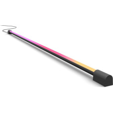 Philips Lampa stołowa Philips Philips Hue Play gradient light tube LRG black EU/UK