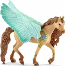 Schleich Figurka Schleich Figurka magical fantasy horse (SLH 70574)