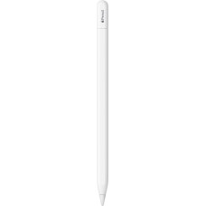 Apple MUWA3ZM/A stylus pen 20.5 g White