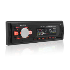 Blow Car radio BLOW AVH-8602 MP3/USB/SD/MMC