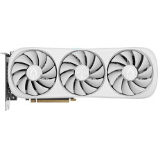 Zotac GeForce RTX 4070 Ti SUPER NVIDIA 16 GB GDDR6