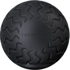 Therabody Theragun Wave Solo massager Universal Black