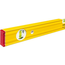 Stabila 19168 level 1 m Yellow