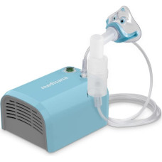 Medisana IN 155 inhaler