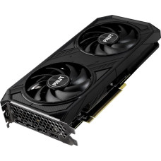 Palit NED407SS19K9-1043D graphics card NVIDIA GeForce RTX 4070 SUPER 12 GB GDDR6X