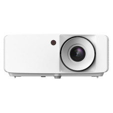 Optoma ZH350 data projector Standard throw projector 3600 ANSI lumens DLP 1080p (1920x1080) 3D White