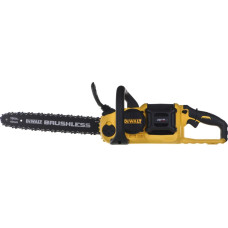 Dewalt DCM575X1-QW Black, Yellow