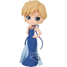 Bandai BP Q POSKET - SAILOR MOON - PRINCESS URANUS