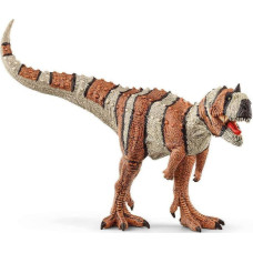 Schleich Figurka Schleich Majungazaur