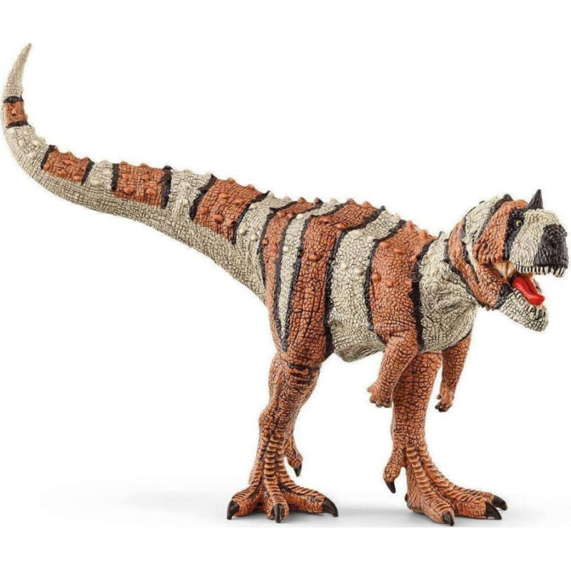 Schleich Figurka Schleich Majungazaur