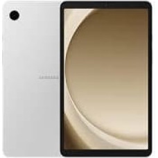 Samsung Galaxy Tab A9 64GB (silber, Mystic Silver, Android 13)