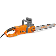 Daewoo ELECTRIC CHAINSAW 45CM 2400W/DACS 2700E