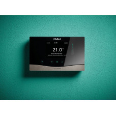 Vaillant Zdalne sterowanie VR 92 do regulatora VRC 720 sensoCOMFORT