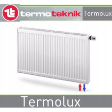 Stelrad GRZEJNIK TERMO TEKNIK V33/600X0700 / 1332W