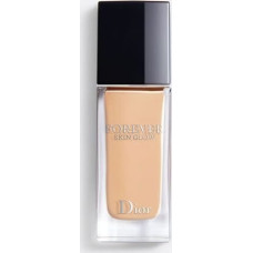 Dior DIOR Forever Skin Glow 24h Hydrating Radiant Foundation 30ml. 1,5W Warm