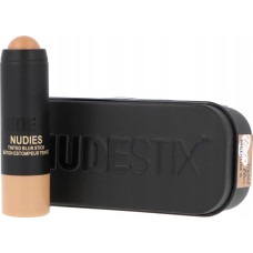 Nudestix Nudestix, Nudies, Illuminating, Concealer Stick, Blur-Medium, 7 g For Women