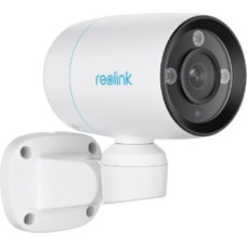 Reolink Kamera IP PoE RLC-81PA REOLINK