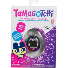 Bandai TAMAGOTCHI - FLAMES