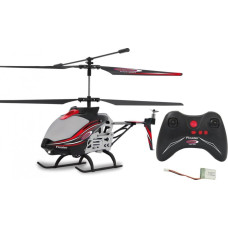 Jamara JAMARA Floater Heli Altitude 2,4GHz - 410145