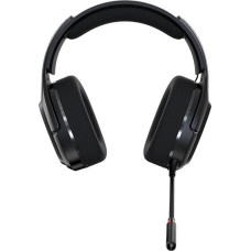 Acer Słuchawki Acer HEADSET PREDATOR GALEA 550/GP.HDS11.01J ACER