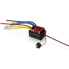 Hobbywing Regulator Hobbywing QuicRun WP 880 80A