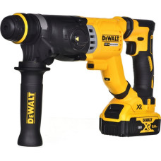 Dewalt DCH263P1-QW rotary hammer SDS Plus 1165 RPM