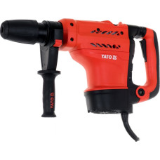 Yato SDS rotary hammer 1300W YATO YT-82131