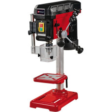 Einhell TC-BD 450 drill press Key 450 W