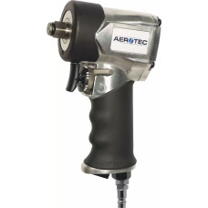 Aerotec Klucz udarowy Aerotec Aerotec CSX880 1/2 Inch Hammer Drill