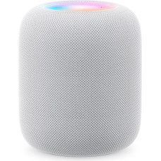 Apple HomePod