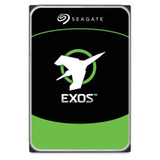 Seagate Enterprise ST18000NM000J internal hard drive 3.5