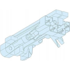 Schneider Electric Zestaw łączeniowy Schneider poziomy/pionowy IP55 08381 - 08381