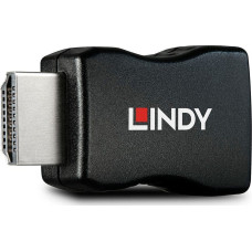 Lindy Adapter AV Lindy I/O ADAPTER EMULATOR/HDMI 10.2G EDID 32104 LINDY