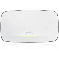 Zyxel WBE660S-EU0101F wireless access point 11530 Mbit/s Grey Power over Ethernet (PoE)