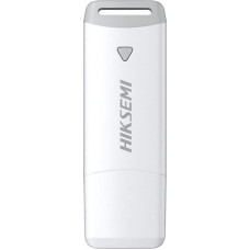 Hiksemi Pendrive HIKSEMI Pamięć USB 3.2 Gen 1 Hiksemi M220P CAP 128GB (biały)