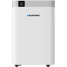 Blaupunkt Osuszacz powietrza ADH601