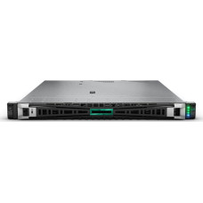 HPE Serwer HPE Serwer DL320 G11 5416S 8SFF P57688-421