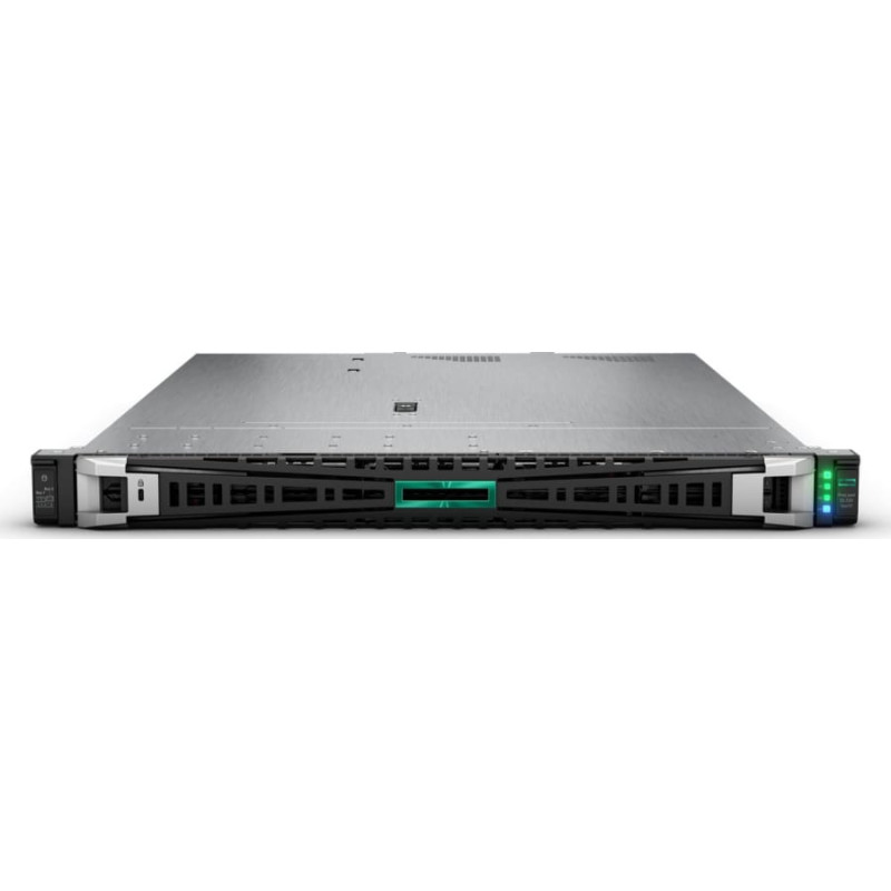 HPE Serwer HPE Serwer DL320 G11 5416S 8SFF P57688-421