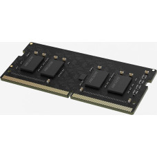 Hikvision Pamięć Hikvision HIKSEMI SODIMM DDR4 16GB 2666MHz Hiker