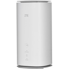 ZTE Router ZTE MC888 Pro 5G