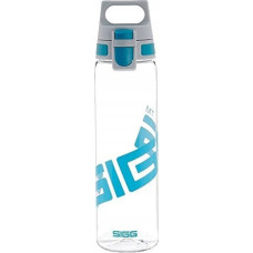 Sigg SIGG drinking bottle Total Clear One MyPlanet 