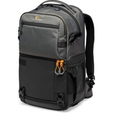 Lowepro Plecak Lowepro Lowepro Fastpack Pro BP 250 AW III szary