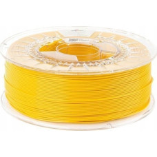 Spectrum Spectrum 3D filament, ASA 275, 1,75mm, 1000g, 80509, traffic yellow