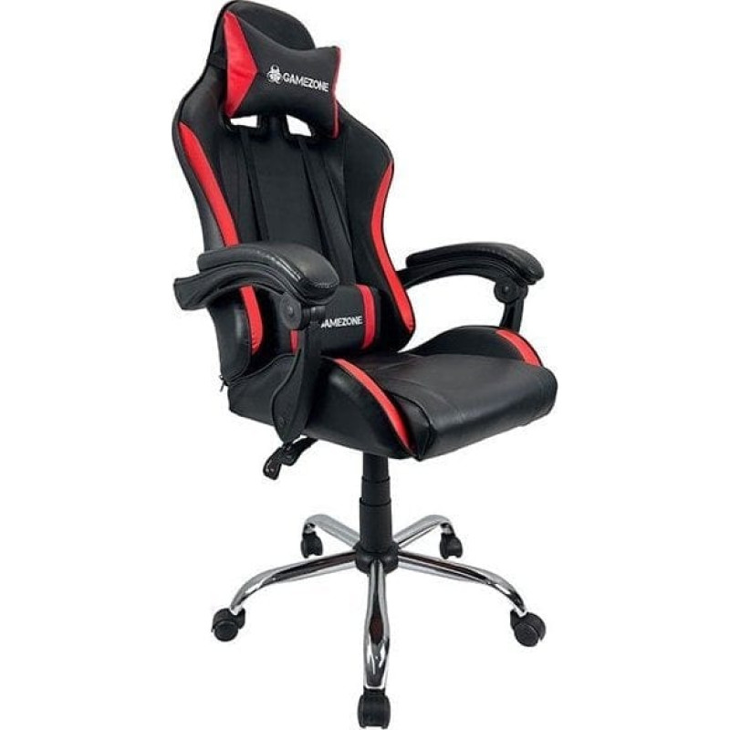 Tracer GAMING CHAIR GAMEZONE GA21 TRAINN47146