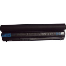 Dell Bateria Dell Acc Accu Latitude E6230 6Cell 65W (451-11980)