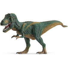 Schleich Dinosaurs Tyrannosaurus Rex