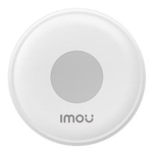 Imou SMART HOME WIRELESS SWITCH/IOT-ZE1-EU IMOU