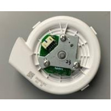 Roborock VACUUM ACC FAN/S6MAXV