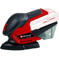 Einhell Szlifierka Einhell TE-OS 18/150 Li Solo