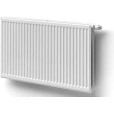 Stelrad Grzejnik Accord VK Typ 20 600 x 1200mm 999W (AV20120)